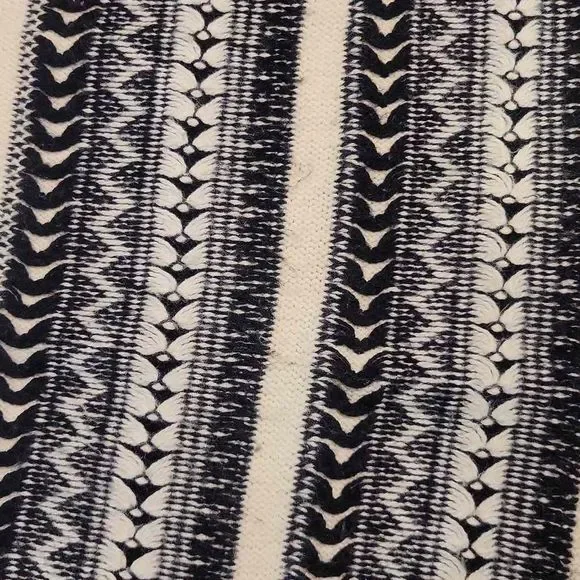 Madewell Knit Sweater Tank Top - Picture 5 of 10